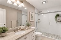 38 Concord Rd, Billerica, MA 01821