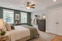38 Concord Rd, Billerica, MA 01821
