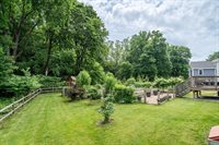 38 Concord Rd, Billerica, MA 01821