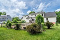38 Concord Rd, Billerica, MA 01821
