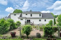 38 Concord Rd, Billerica, MA 01821