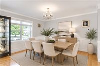 38 Concord Rd, Billerica, MA 01821