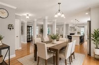 38 Concord Rd, Billerica, MA 01821