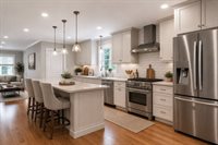 38 Concord Rd, Billerica, MA 01821