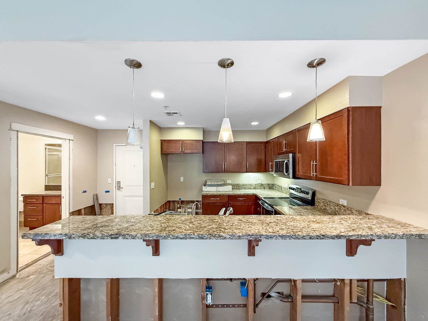 125 Patterson Street, San Jose, CA 95112