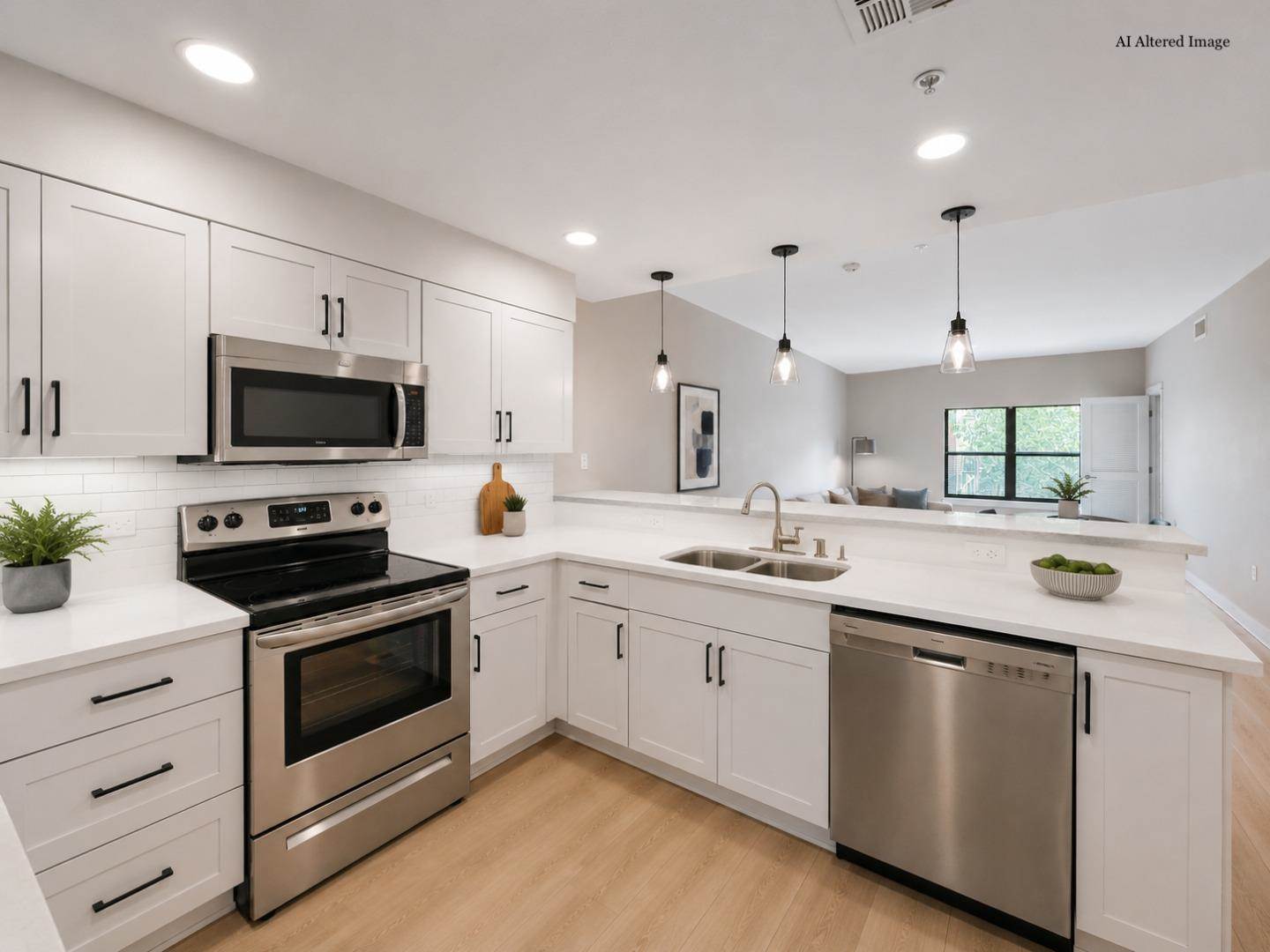 125 Patterson Street, San Jose, CA 95112