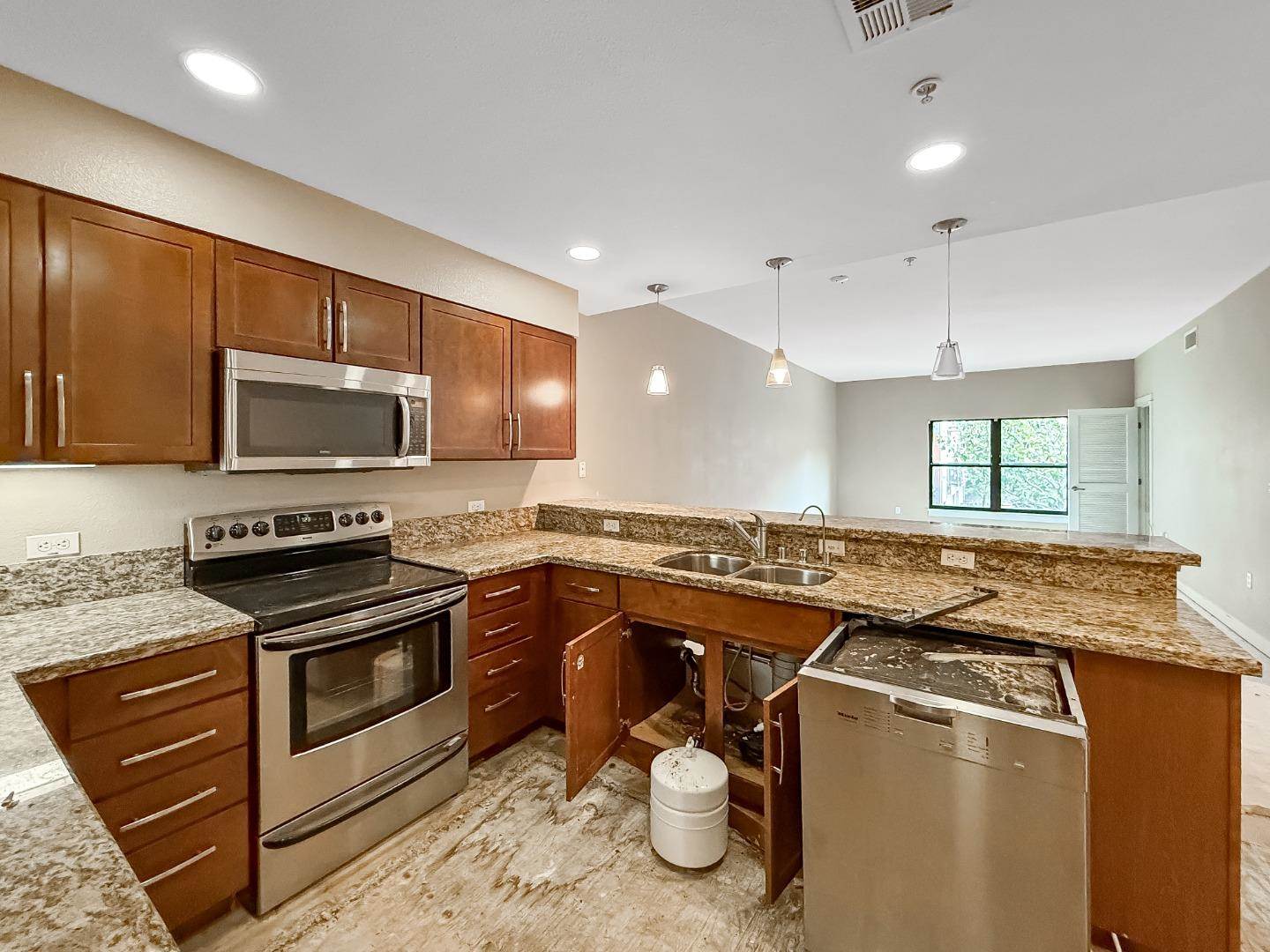 125 Patterson Street, San Jose, CA 95112