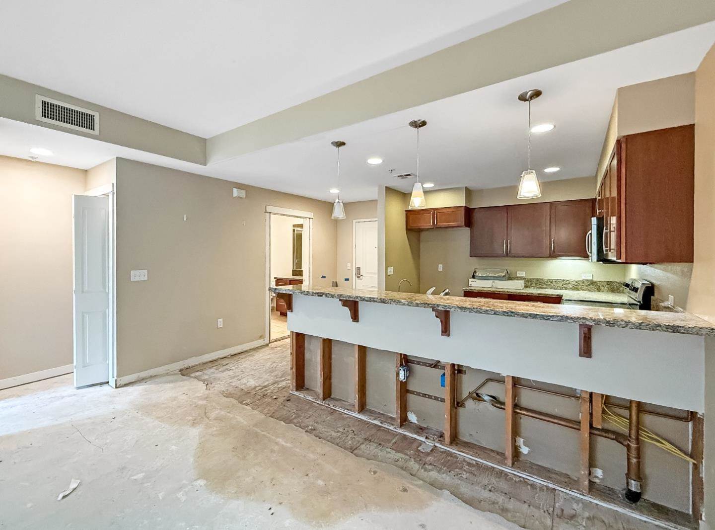 125 Patterson Street, San Jose, CA 95112