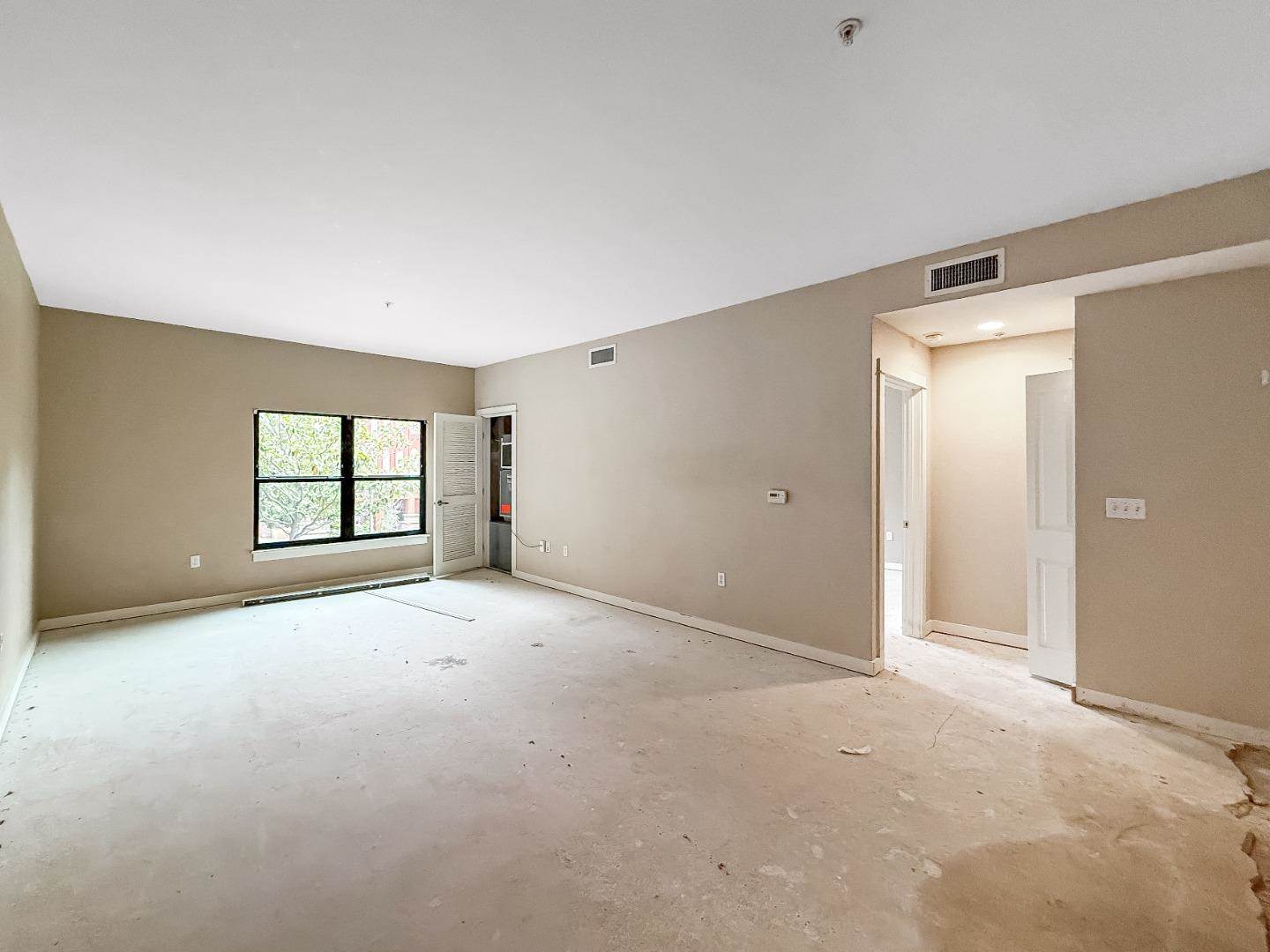 125 Patterson Street, San Jose, CA 95112