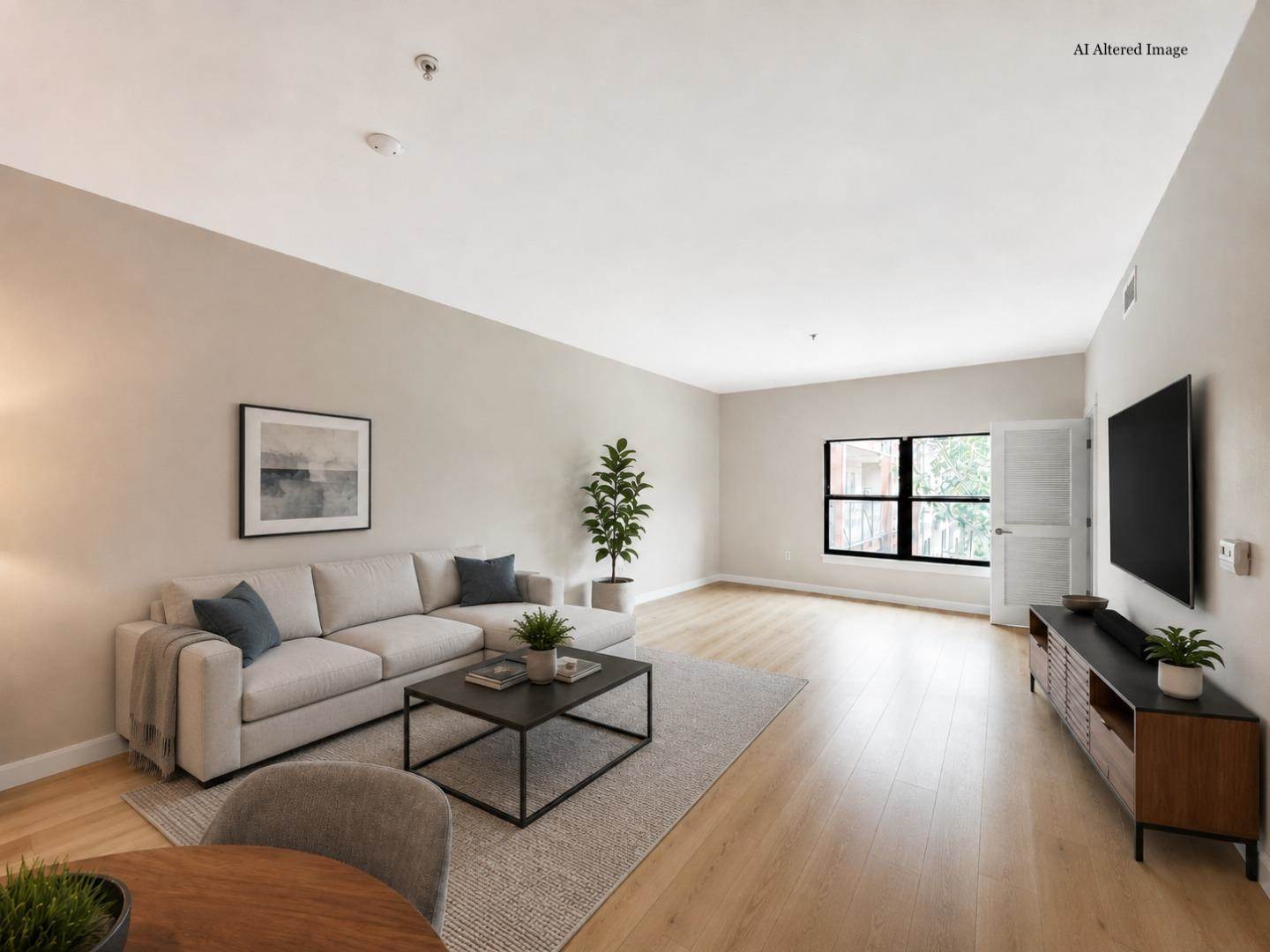 125 Patterson Street, San Jose, CA 95112