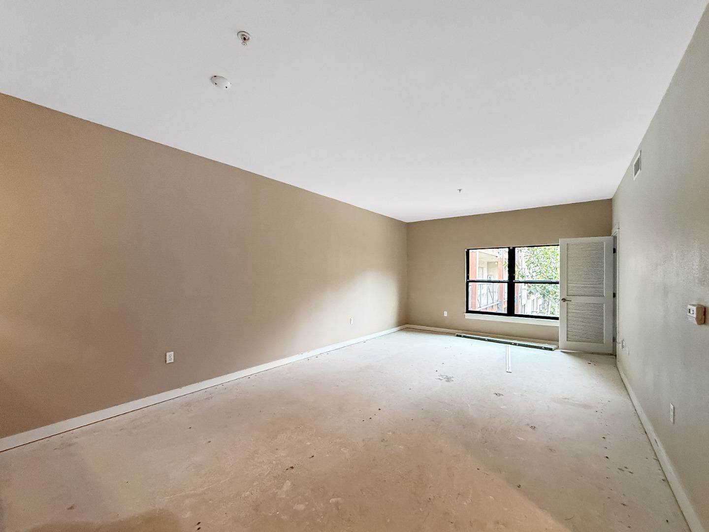 125 Patterson Street, San Jose, CA 95112