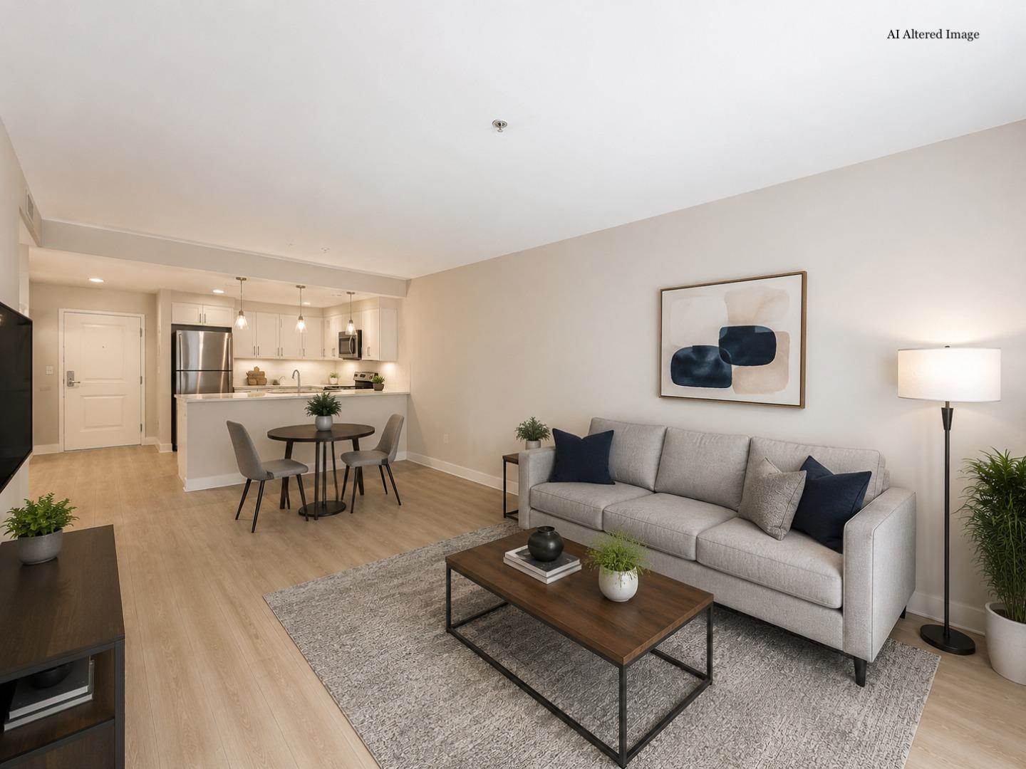 125 Patterson Street, San Jose, CA 95112