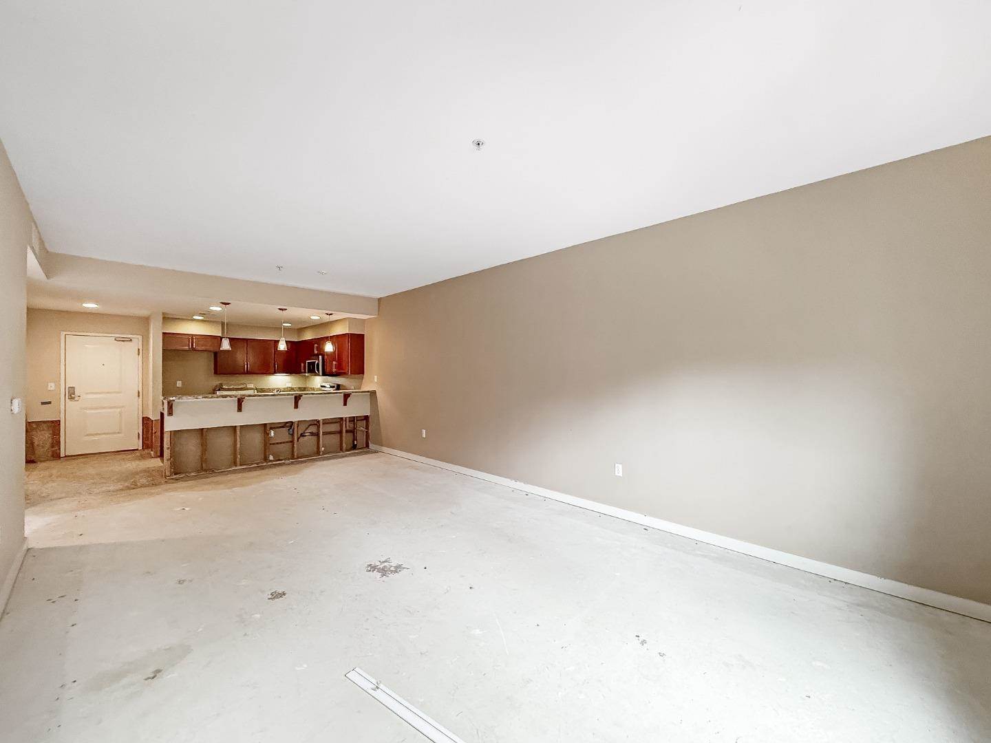 125 Patterson Street, San Jose, CA 95112