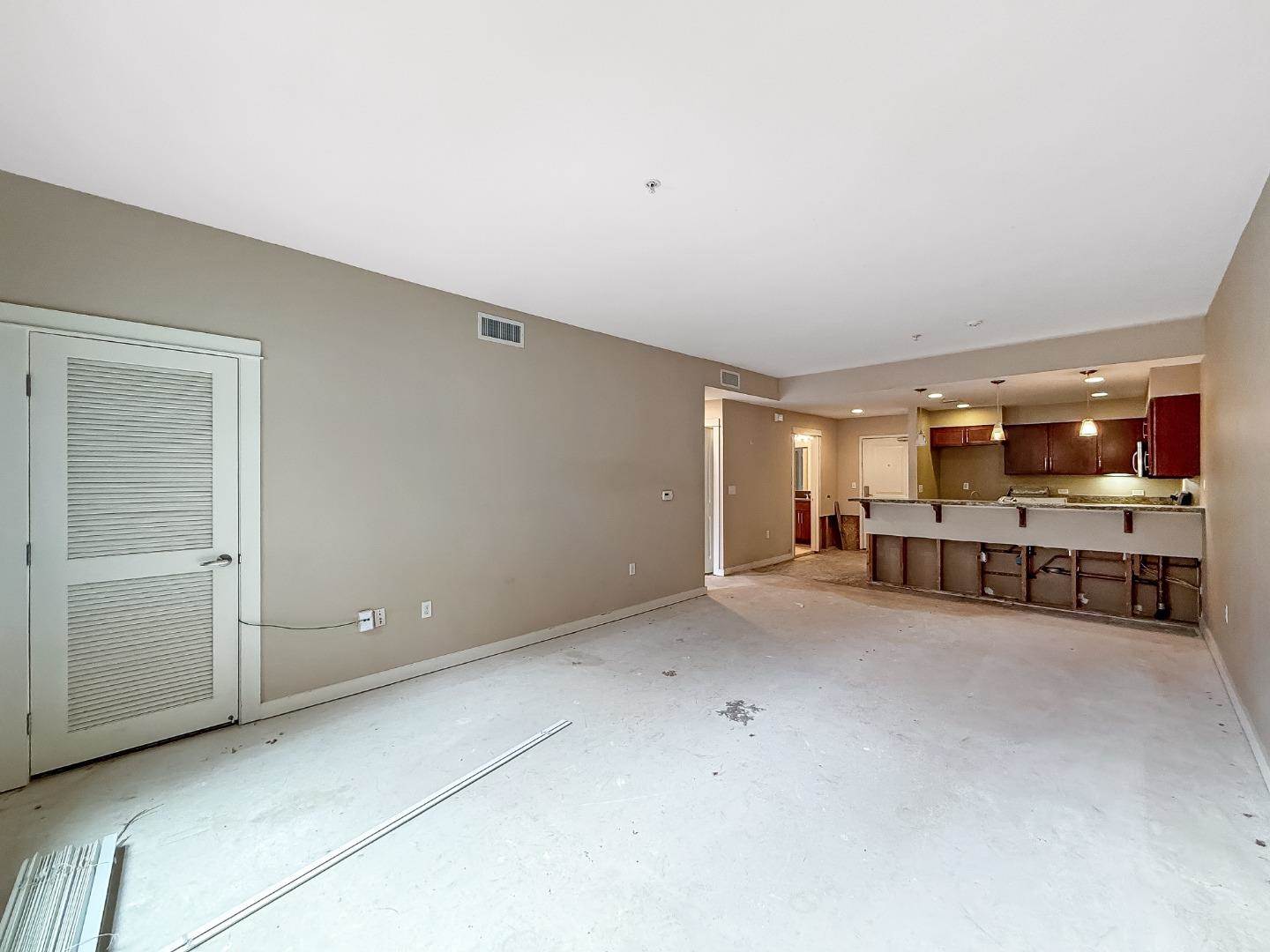 125 Patterson Street, San Jose, CA 95112