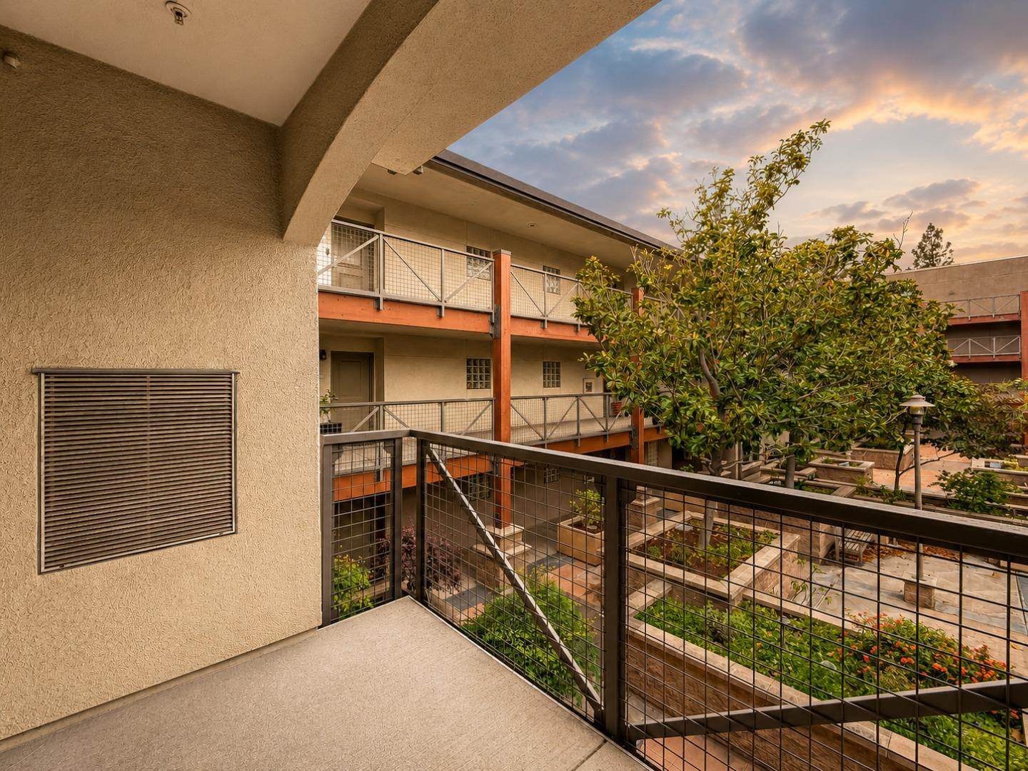 125 Patterson Street, San Jose, CA 95112
