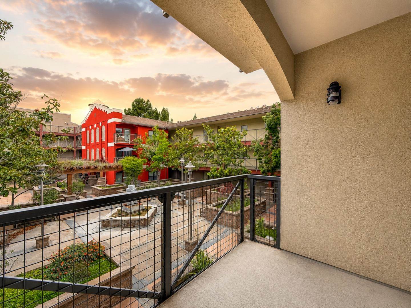 125 Patterson Street, San Jose, CA 95112