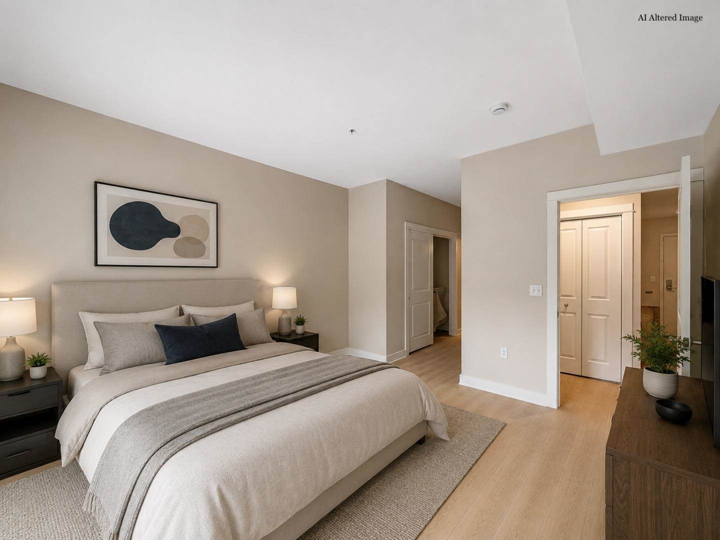 125 Patterson Street, San Jose, CA 95112