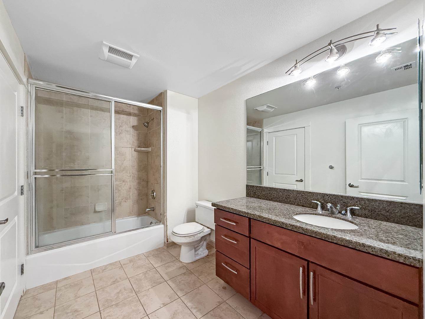 125 Patterson Street, San Jose, CA 95112