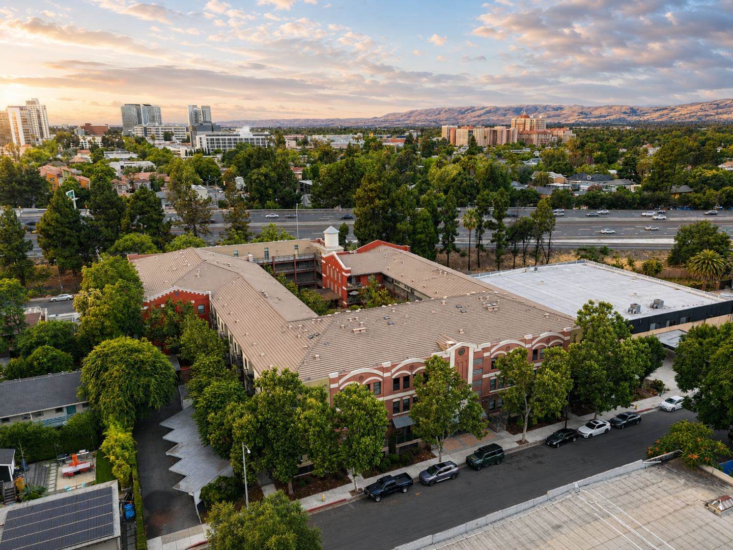 125 Patterson Street, San Jose, CA 95112