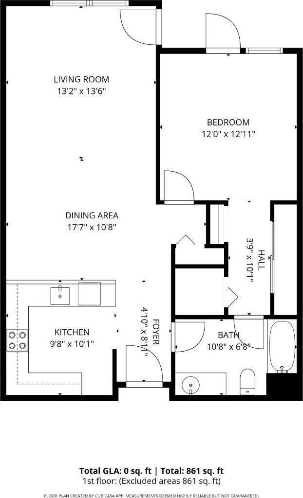 125 Patterson Street, San Jose, CA 95112