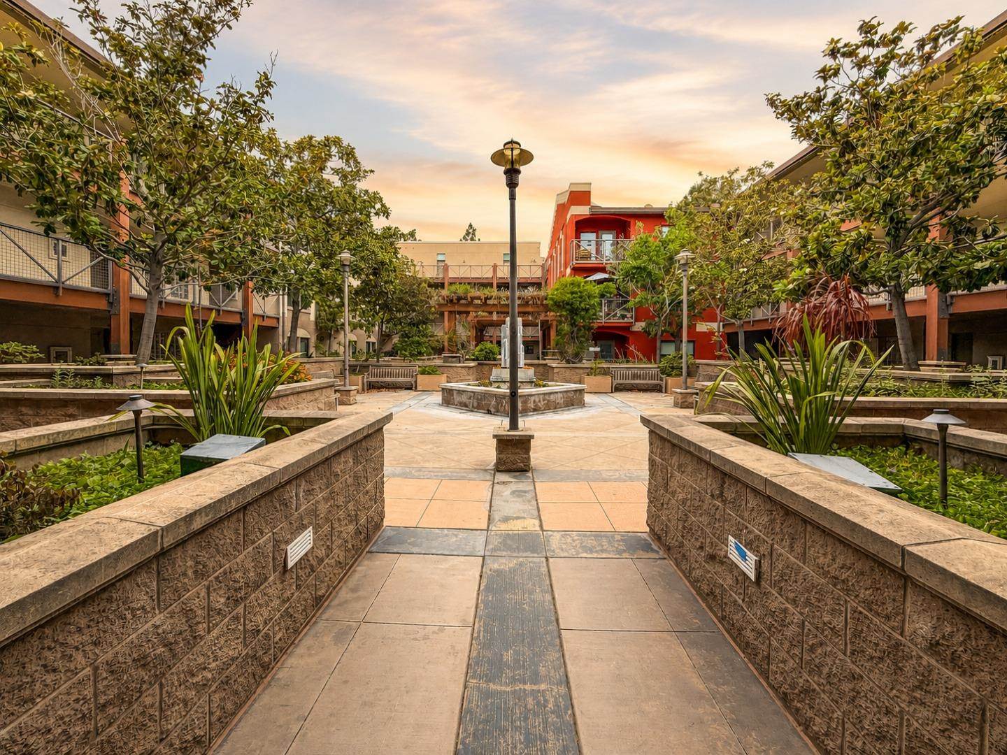 125 Patterson Street, San Jose, CA 95112