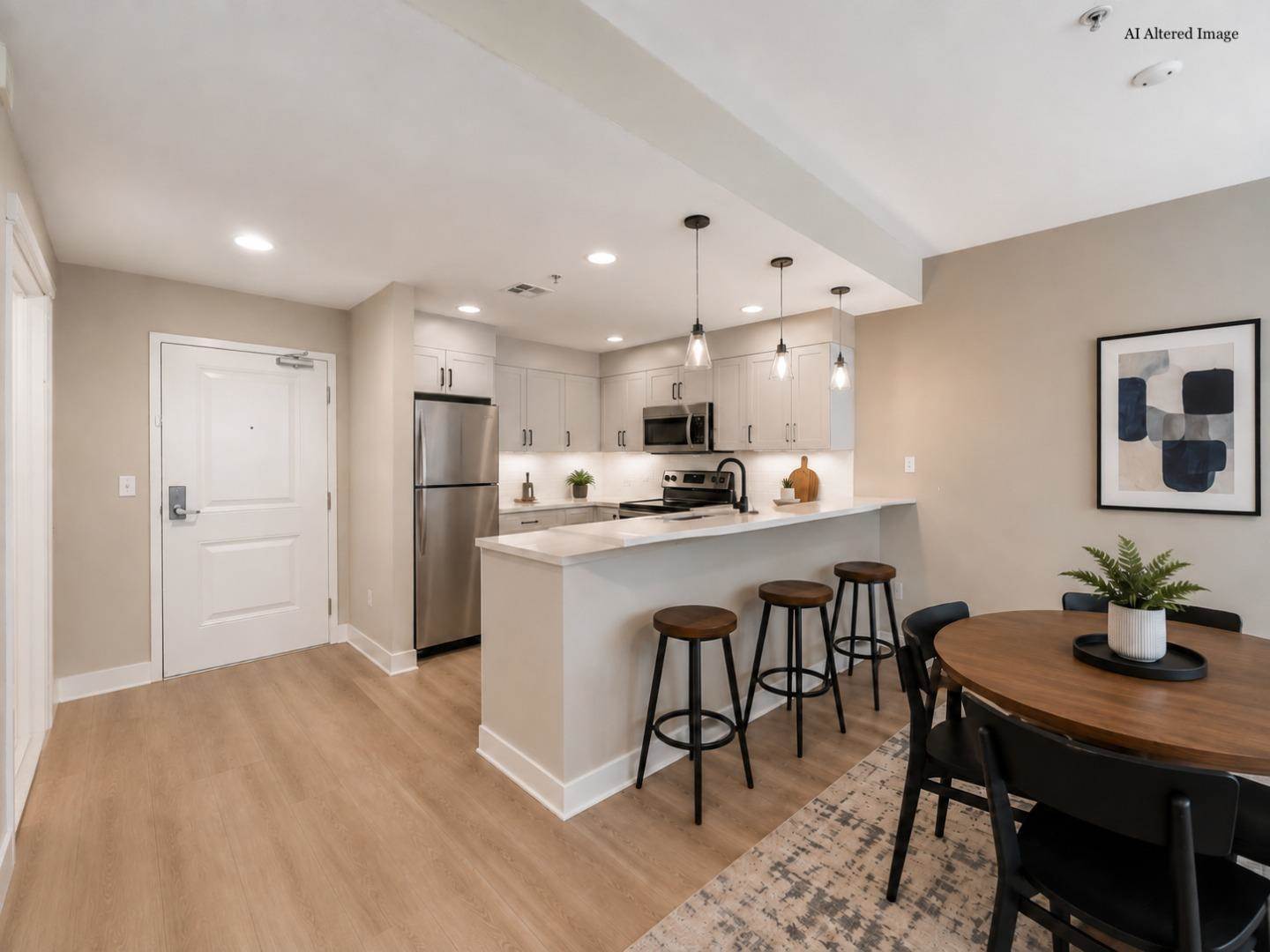 125 Patterson Street, San Jose, CA 95112