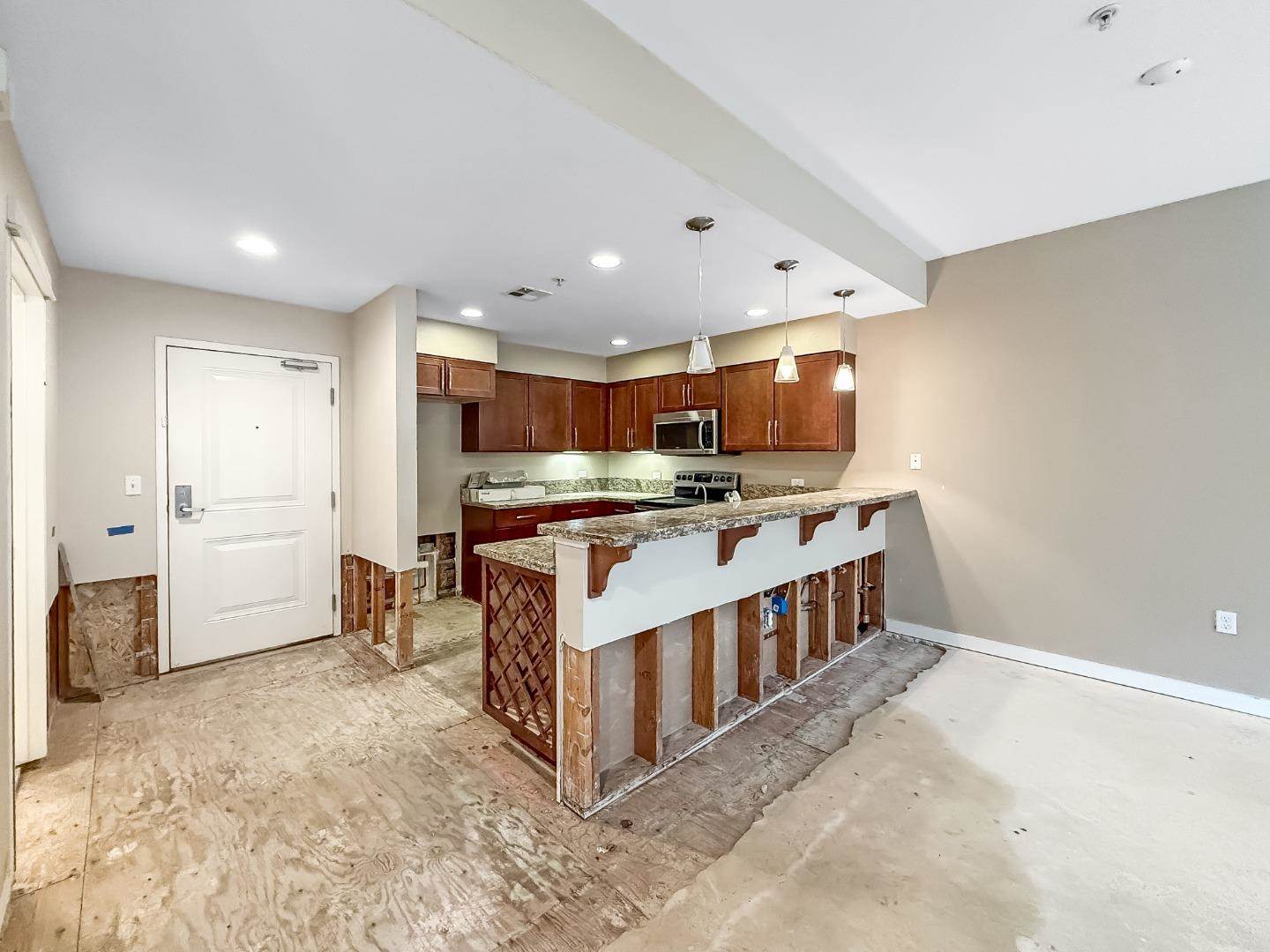 125 Patterson Street, San Jose, CA 95112