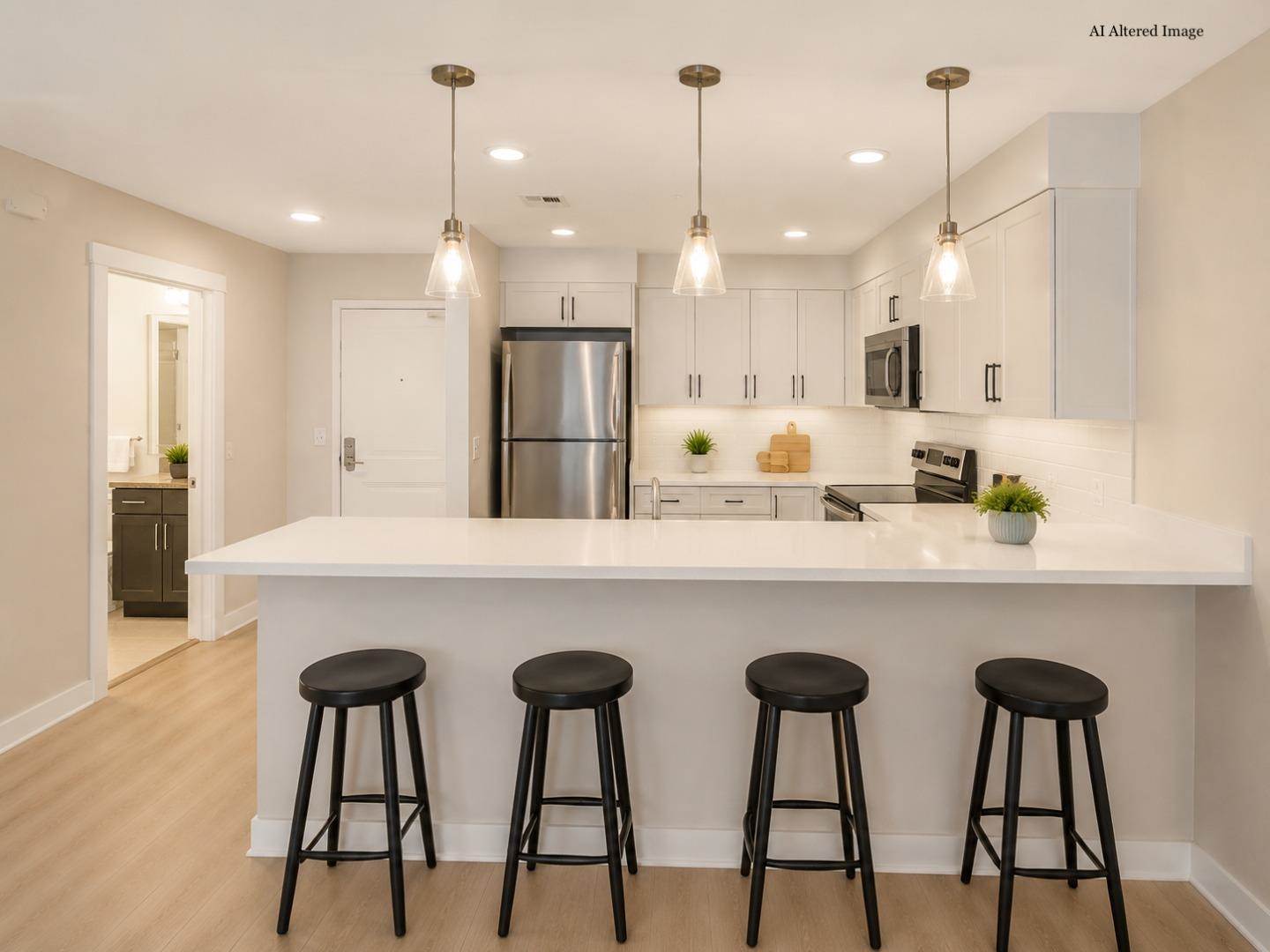 125 Patterson Street, San Jose, CA 95112
