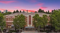 125 Patterson Street, San Jose, CA 95112