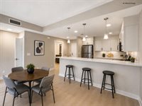 125 Patterson Street, San Jose, CA 95112