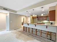 125 Patterson Street, San Jose, CA 95112