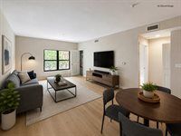 125 Patterson Street, San Jose, CA 95112