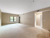125 Patterson Street, San Jose, CA 95112