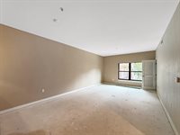 125 Patterson Street, San Jose, CA 95112