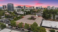 125 Patterson Street, San Jose, CA 95112