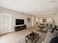 125 Patterson Street, San Jose, CA 95112