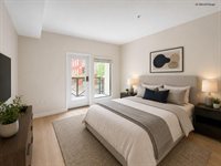 125 Patterson Street, San Jose, CA 95112