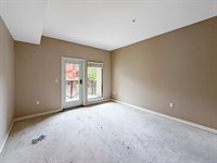 125 Patterson Street, San Jose, CA 95112