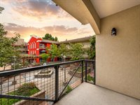 125 Patterson Street, San Jose, CA 95112