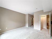 125 Patterson Street, San Jose, CA 95112
