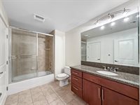 125 Patterson Street, San Jose, CA 95112