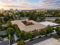 125 Patterson Street, San Jose, CA 95112