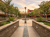 125 Patterson Street, San Jose, CA 95112