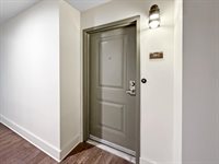 125 Patterson Street, San Jose, CA 95112