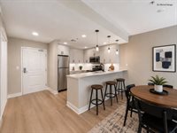 125 Patterson Street, San Jose, CA 95112
