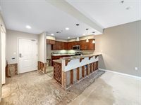 125 Patterson Street, San Jose, CA 95112