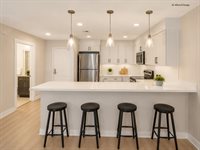 125 Patterson Street, San Jose, CA 95112