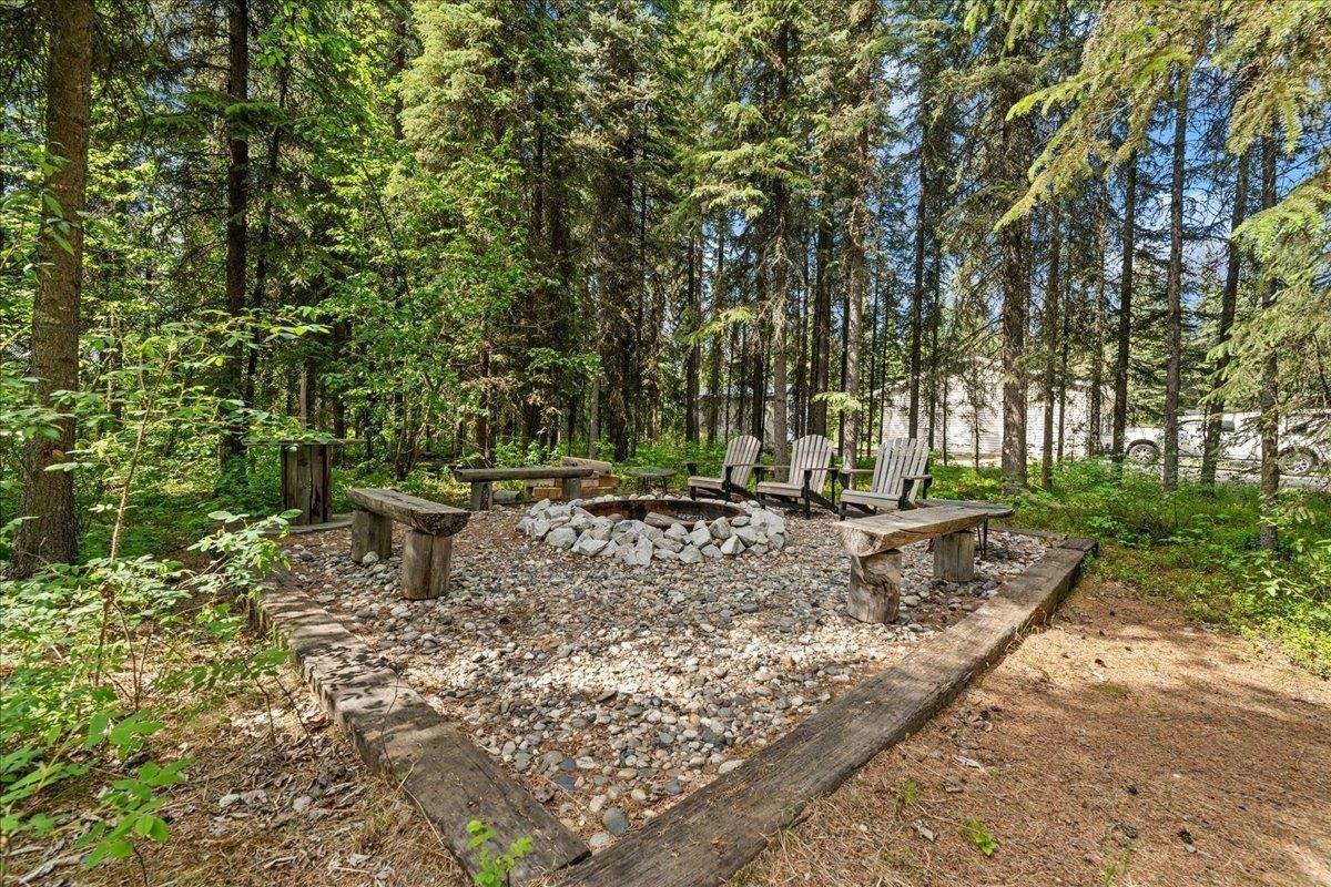 2916 Nikolai Avenue, North Pole, AK 99705