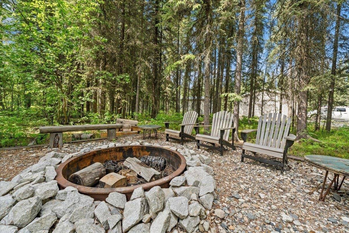 2916 Nikolai Avenue, North Pole, AK 99705