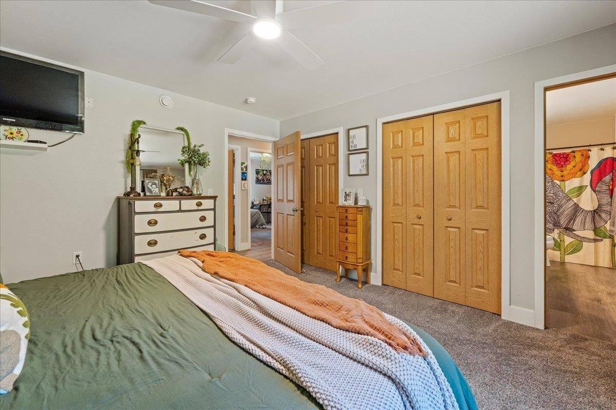 2916 Nikolai Avenue, North Pole, AK 99705